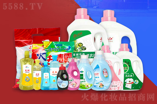 ��tϴ��a(ch��n)Ʒ