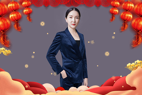 瘦美堂孫瑩佩 瘦美堂孫瑩佩