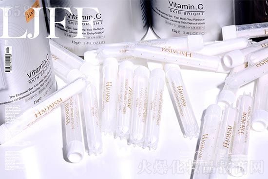 ���ҷ���VC�� �пհ׵؅^(q��)������