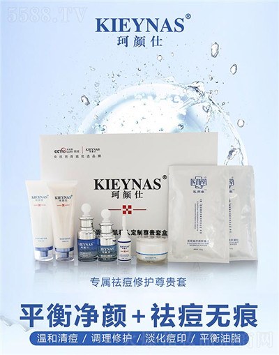 111_副本 111_副本