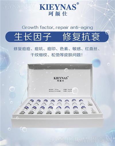 2014922145128797_副本 2014922145128797_副本