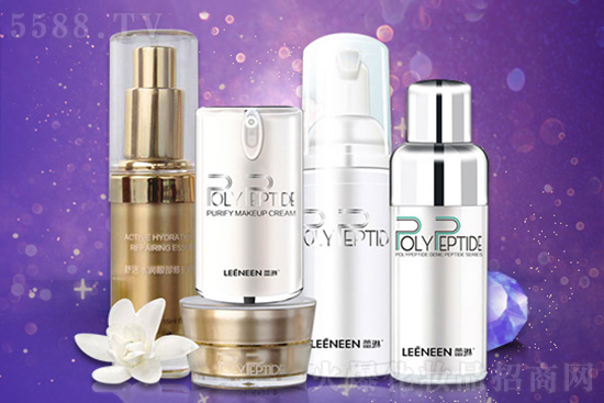 ���ծa(ch��n)Ʒ