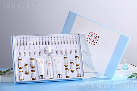 植泉匯美家居套盒 植泉匯美家居套盒