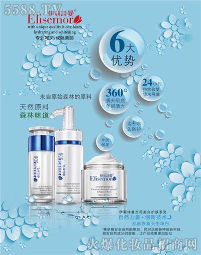 20200713162118499 20200713162118499