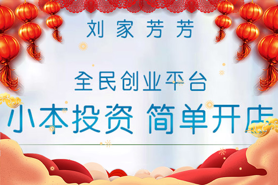 ���ҷ���Ը��ϼҚg�����Ҹ����M