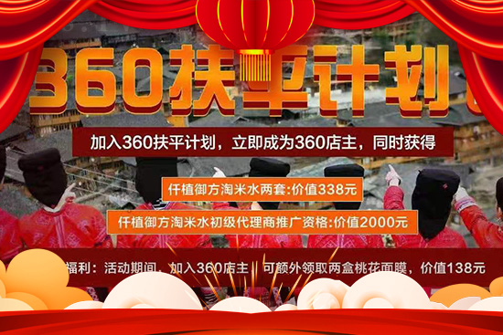 ţ���^ţ����ţ��ײţ�\�����F������ˮף��ţ���������f�������