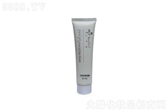 醫(yī)博美纖體收緊體膜 醫(yī)博美纖體收緊體膜