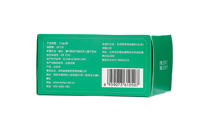 ���������������w���