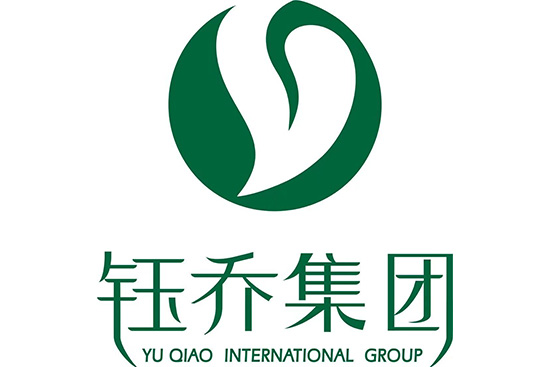 鈺喬集團 鈺喬集團