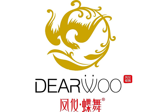 鳳儀·蝶舞 鳳儀·蝶舞