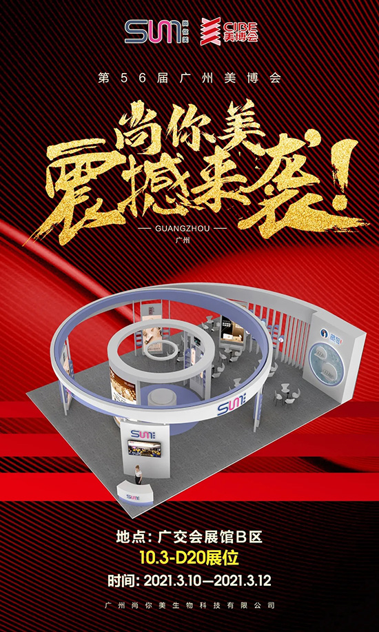 ��������ţ�DǬ�����_�T�t��8�غ��Y����ȼ���V��������