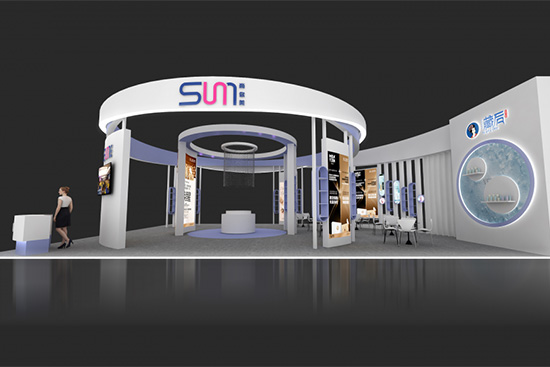 ��������ţ�DǬ�����_�T�t��8�غ��Y����ȼ���V��������