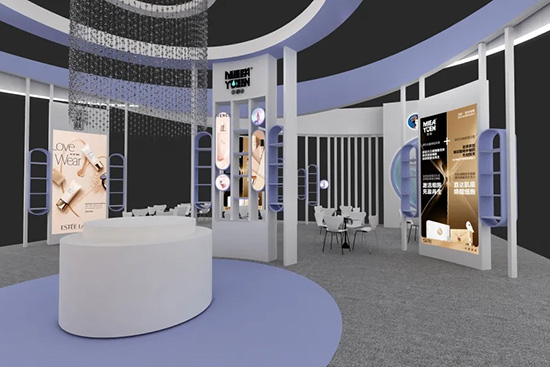 ��������ţ�DǬ�����_�T�t��8�غ��Y����ȼ���V��������