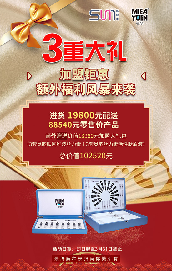 8�غ��Y������wԔ��