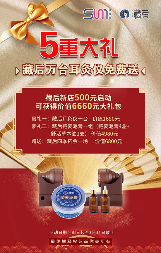 8�غ��Y������wԔ��