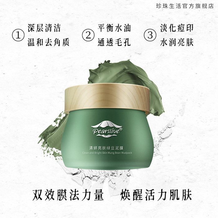 ���������������w�G����Ĥ