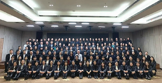 2021年經(jīng)理級內(nèi)部競聘會 2021年經(jīng)理級內(nèi)部競聘會