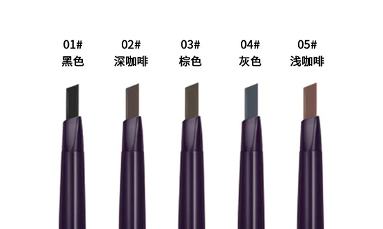 ��������Ԅ�ü�P