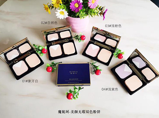 ��oϾ�pɫ���