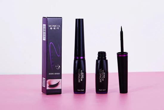 ��ڳ־��۾�Һ