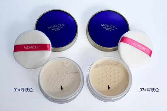 �Ų��p���۷�