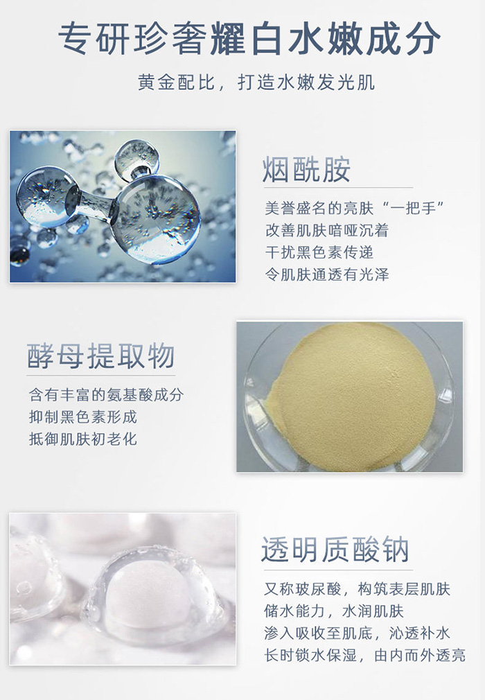 �ʼ������F�DС����ƽ��ˮ