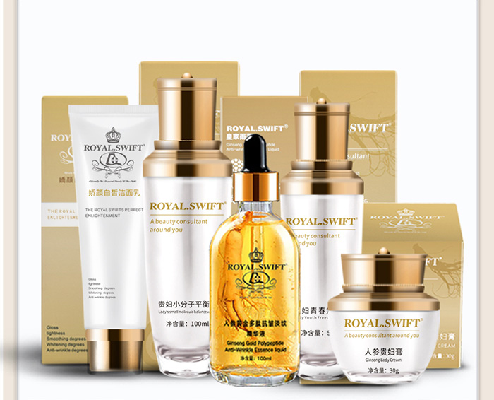 �ʼ������F�D���ϵ��