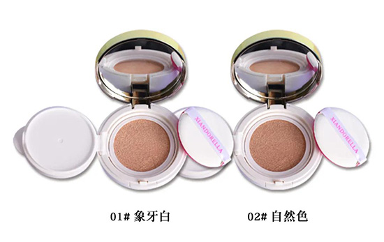 �㝙(r��n)�o(w��)覚�|CC˪