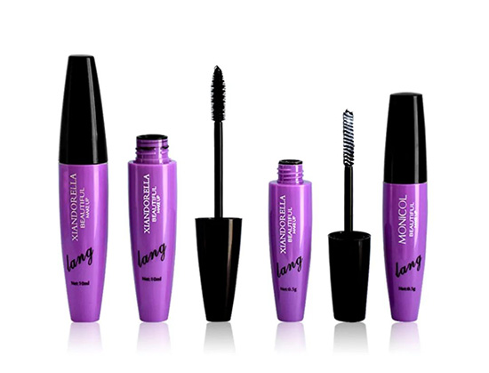 ��޴����w�L(zh��ng)��ë���b