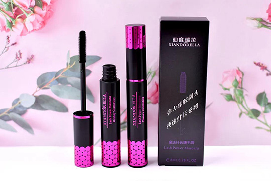 ħ���w�L(zh��ng)��ë��