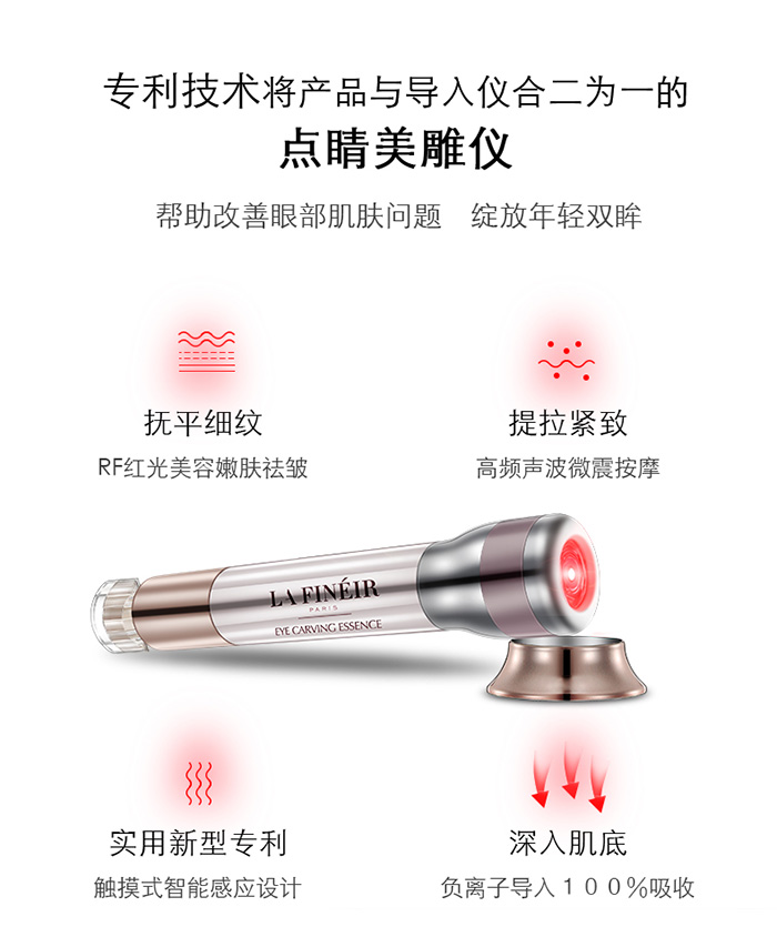 ���������r(sh��)�۵��A��