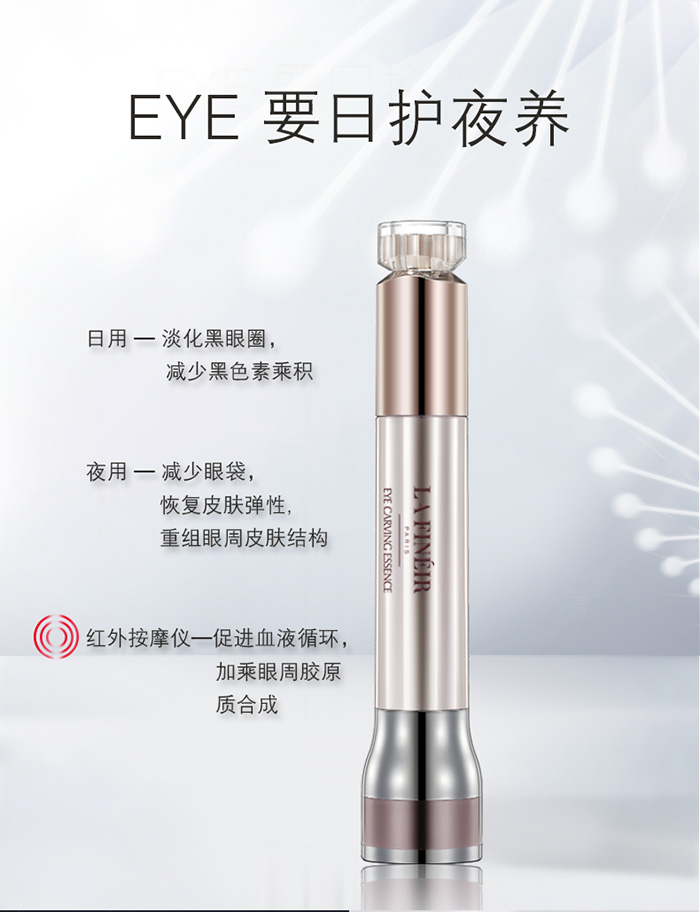 ���������r(sh��)�۵��A��