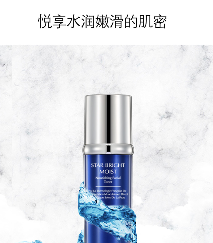 ����������静�B(y��ng)�ˮ