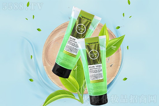 小資生活 小資生活