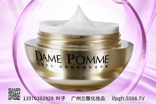 蘭馥集團(tuán) 蘭馥集團(tuán)