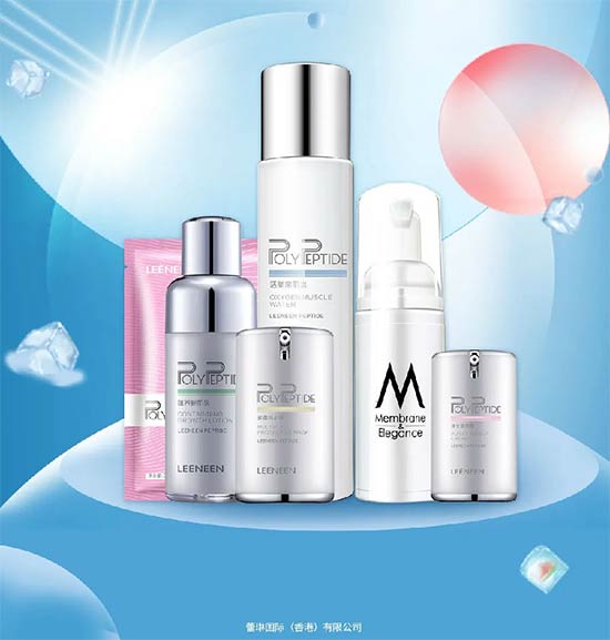 好物預覽 好物預覽