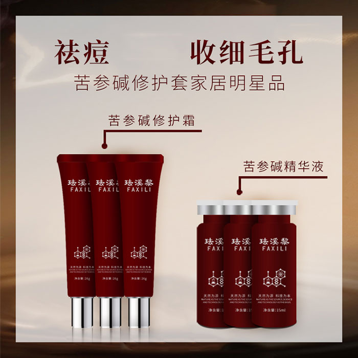 �mϪ������A���o��