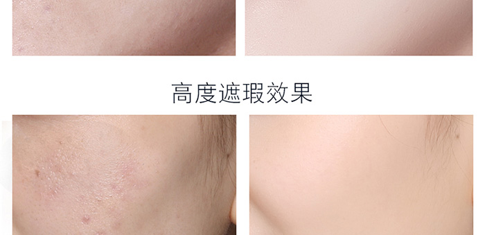 ���ǉ�(m��ng)���˝�(r��n)��BB˪