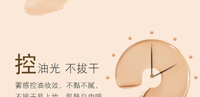 ���ǉ�(m��ng)���˝�(r��n)��BB˪