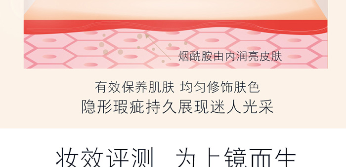 ���ǉ�(m��ng)���˝�(r��n)��BB˪