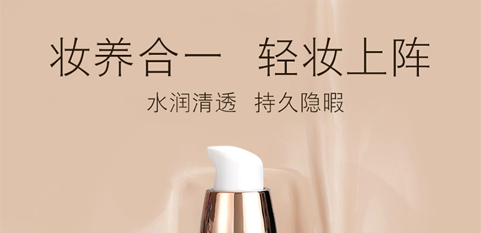 ���ǉ�(m��ng)���˝�(r��n)��BB˪