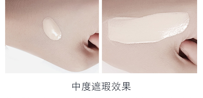 ���ǉ�(m��ng)���˝�(r��n)��BB˪