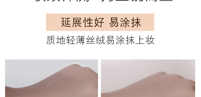 ���ǉ�(m��ng)���˝�(r��n)��BB˪