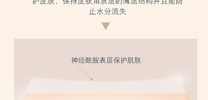 ���ǉ�(m��ng)���˝�(r��n)��BB˪