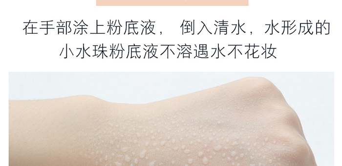 ���ǉ�(m��ng)���˝�(r��n)��BB˪