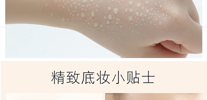 ���ǉ�(m��ng)���˝�(r��n)��BB˪