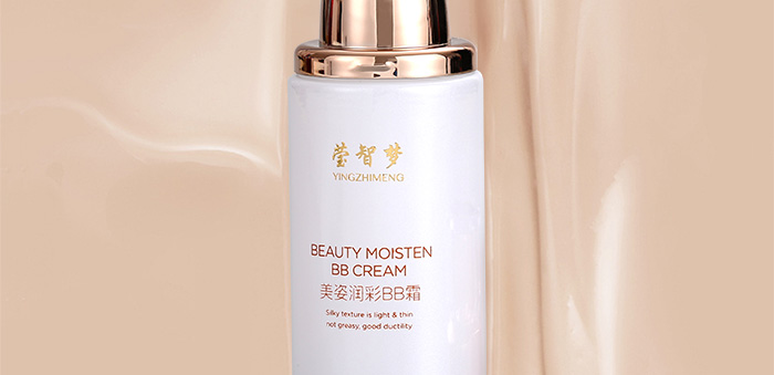 ���ǉ�(m��ng)���˝�(r��n)��BB˪