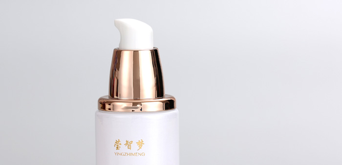 ���ǉ�(m��ng)���˝�(r��n)��BB˪