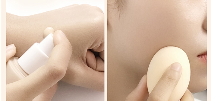 ���ǉ�(m��ng)���˝�(r��n)��BB˪