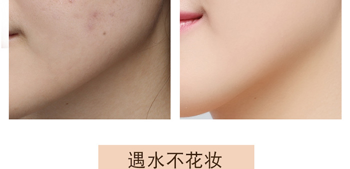 ���ǉ�(m��ng)���˝�(r��n)��BB˪